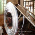 Cr Stainless Steel Coils 1.4512/Suh409L 1.2/1.5mm